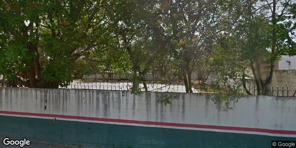 AGENCIA DEL MINISTERIO PÚBLICO